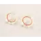 Prince Castle 86-569S Strainer Cap And Gasket Kit