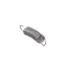 Prince Castle 86-576S Spring Extension Kit, Mini, McD