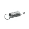 Prince Castle 86-584S Spring, Tensioner