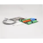 ThermalRite 860103663-26624 CONTROLLER KIT W/FIXING TOOLS