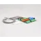ThermalRite 860103663-26624 CONTROLLER KIT W/FIXING TOOLS