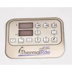 ThermalRite 860103663 CONTROLLER KIT W/FIXING TOOLS
