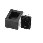 Franke 8601060 KIT REPLACEMENT POWER SWITCH