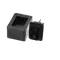 Franke 8601060 KIT REPLACEMENT POWER SWITCH