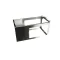 Grindmaster Cecilware 86010K KIT, 250 HOPPER FRAME ASSY