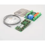 ThermalRite 860113663-26335 Controller Kit with Fixing Tools, 220V Relay Board