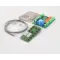 ThermalRite 860113663-26335 Controller Kit with Fixing Tools, 220V Relay Board