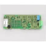 ThermalRite 860113663 CONTROLLER KIT W/FIXING TOOLS