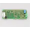 ThermalRite 860113663 CONTROLLER KIT W/FIXING TOOLS