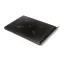 Grindmaster Cecilware 86012CWL TEA LID - BLACK - T1/FBT