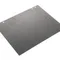 Grindmaster Cecilware 86014 LID, FRNT SS, SPARE PART