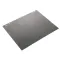 Grindmaster Cecilware 86014 LID, FRNT SS, SPARE PART