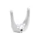 Hamilton Beach Commercial 86019321500 EXTRACTOR BASE FINISH