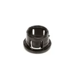 APW Wyott 8602800 Nylon Bushing
