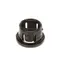 APW Wyott 8602800 Nylon Bushing