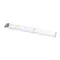 True 860288 Door Weight, 11 1/2", 1.963 Pounds