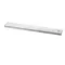 True 860289 Door Weight, 10-1/2", 1.768 Pounds