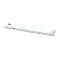 True 860290 Door Weight, 8-3/8", 1.410 Pounds, GDM-11-SD