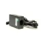 Server 86029 Power Supply, 12", 5A