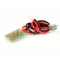 Server 86035 BOARD, POWER INLET ASSEMBLY