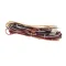 Grindmaster Cecilware 86037 HARNESS, 115/250 A&AB DIGITAL