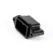 Server 86038 CONNECTOR, POWER INLET
