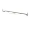 Blodgett 8603 ELEMENT ASSEMBLY, 120V 1500W