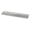 True 860473 EVAPORATOR SLIDE IN BRACKET, GDM-10/12/ TVM-400