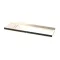 True 860540 BALLAST BOX COVER, GDM/T SERIE