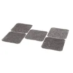 Server 86067 Filter, Pack of 5