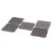 Server 86067 Filter, Pack of 5