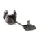 Grindmaster Cecilware 86071 Strain Relief Bushing, Power Cord, Black