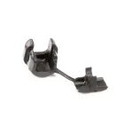 Grindmaster Cecilware 86071 Strain Relief Bushing, Power Cord, Black