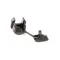 Grindmaster Cecilware 86071 Strain Relief Bushing, Power Cord, Black