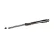 Structural Concepts 86074 Gas Strut, Cylinder, 224 Pounds