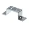 True 860837 BRACKET, FAN MOTOR COND