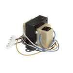 Henny Penny 86086 Transformer, 120 to 24V, 75VA