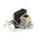 Henny Penny 86086 Transformer, 120 to 24V, 75VA