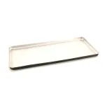 Pan, Drain: Fits True Brand