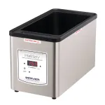 86090 Server Products - Stainless Steel Food Warmer