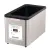 IS-1/3 86090 Server