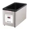 Server 86090 Intelliserv, 1/3 Size Pan, 120V