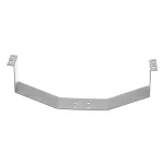 True 861037 BRACKET, FAN MOTOR COND