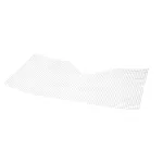 True 861087 SCREEN, COND FAN, 1/2HP
