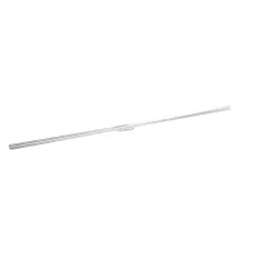 True 861123 V-TRACK, 33, GDM-33/TBB-24SL-48