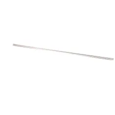 True 861124 V-Track, 37", GDM-37