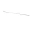 True 861124 V-Track, 37", GDM-37