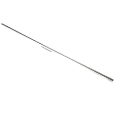 True 861126 V-TRACK, 45, GDM-45