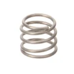 Grindmaster Cecilware 86118 Tension Spring, Grinder