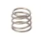 Grindmaster Cecilware 86118 Tension Spring, Grinder
